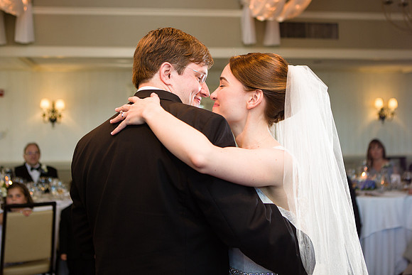 889-barker-tavern-wedding-2578