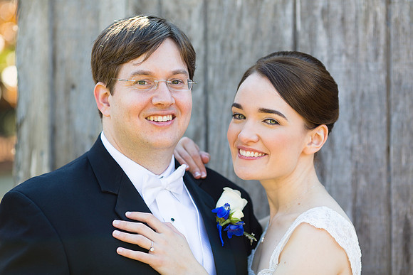 295-barker-tavern-wedding-1337