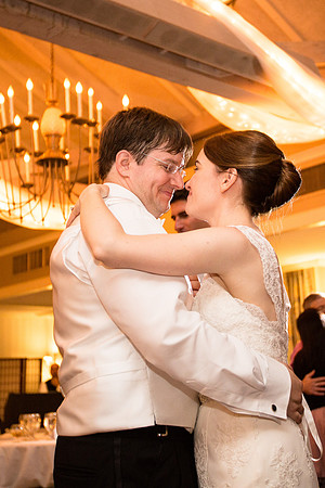 1398-barker-tavern-wedding-3394