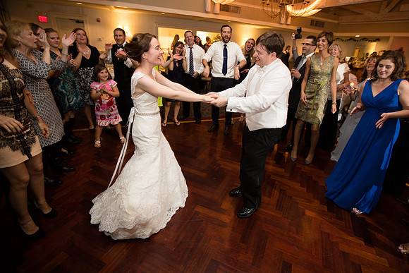 1370-barker-tavern-wedding-3341