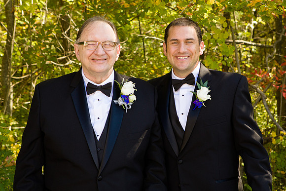 435-barker-tavern-wedding-1709