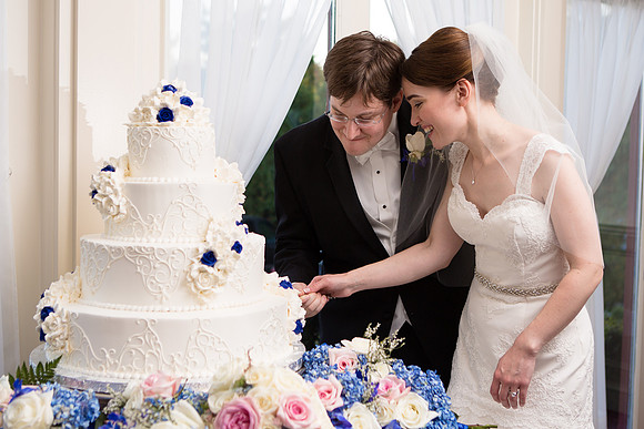 1004-barker-tavern-wedding-2787