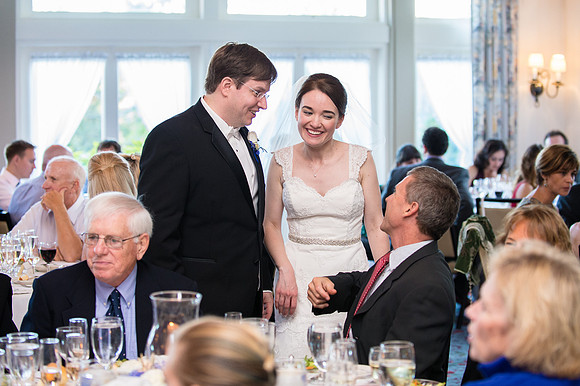 988-barker-tavern-wedding-7885