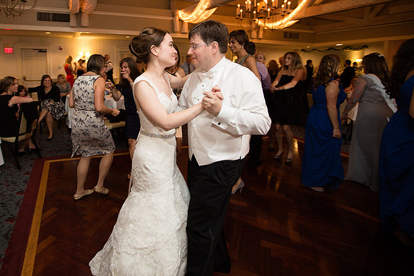 1414-barker-tavern-wedding-3430