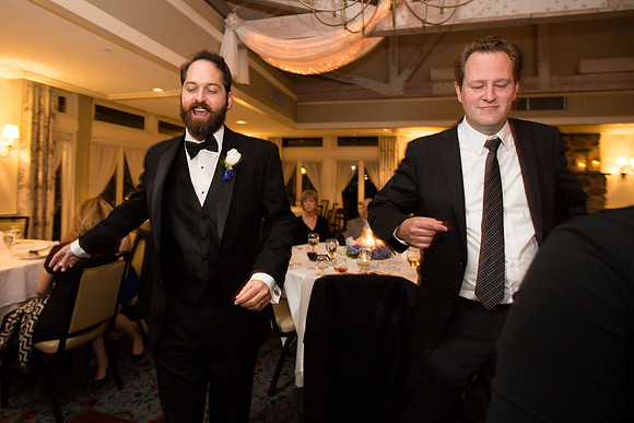 1376-barker-tavern-wedding-3353