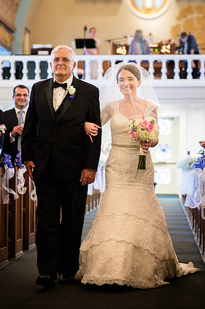 540-barker-tavern-wedding-7336