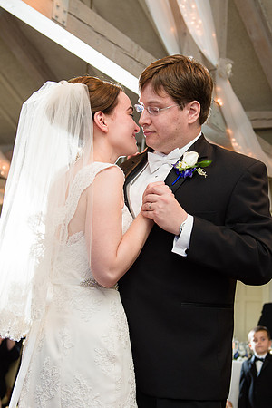 877-barker-tavern-wedding-7753