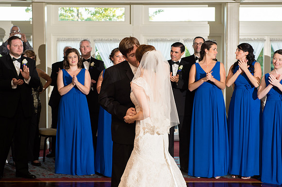 913-barker-tavern-wedding-7784