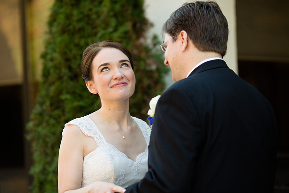 229-barker-tavern-wedding-1139