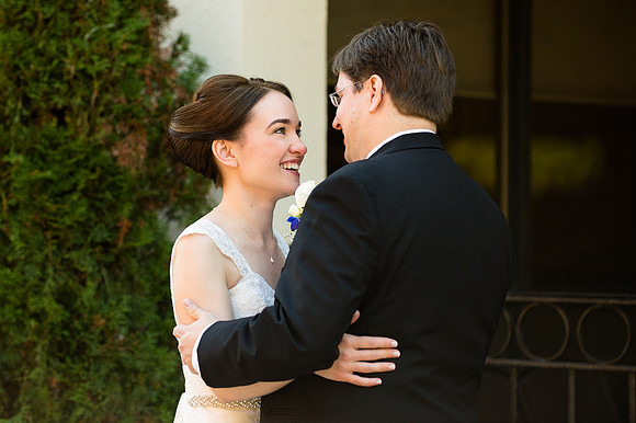 194-barker-tavern-wedding-6938