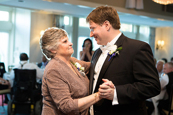 1055-barker-tavern-wedding-2859