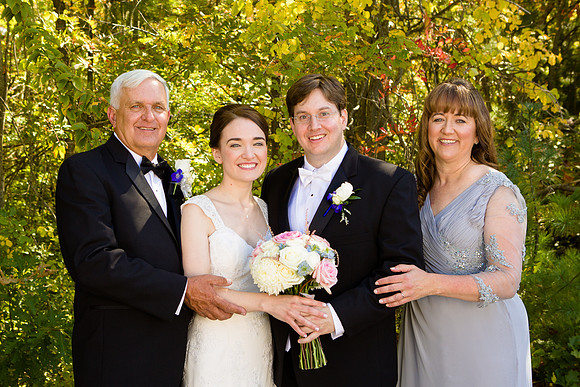 361-barker-tavern-wedding-1473