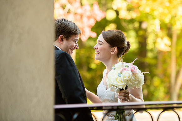 216-barker-tavern-wedding-6976