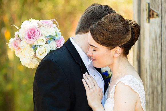261-barker-tavern-wedding-1238-Edit