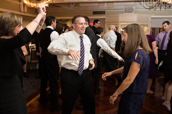 1240-barker-tavern-wedding-8401