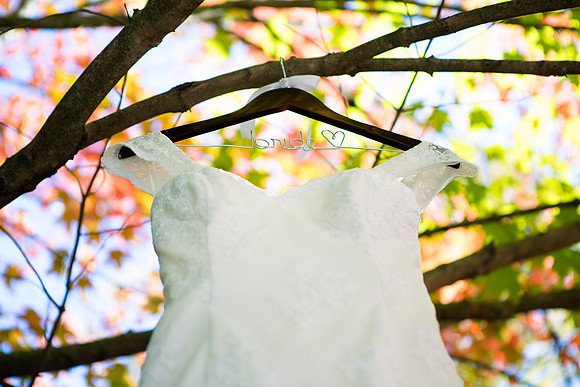 011-barker-tavern-wedding-0702