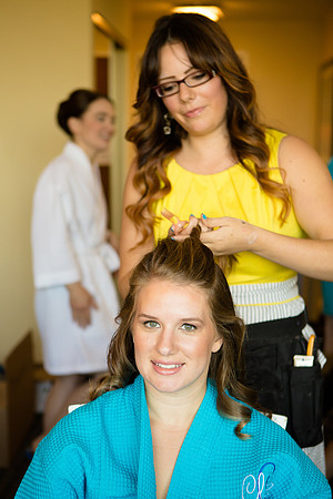 027-barker-tavern-wedding-0740