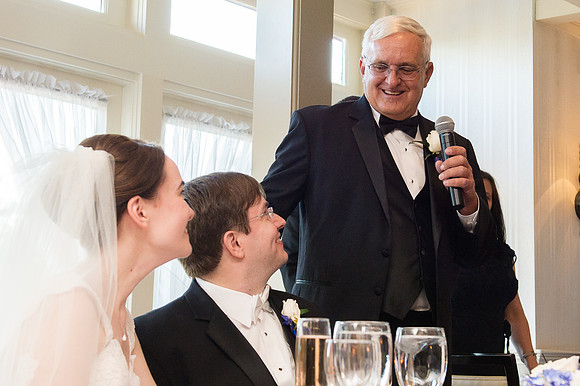 932-barker-tavern-wedding-7794