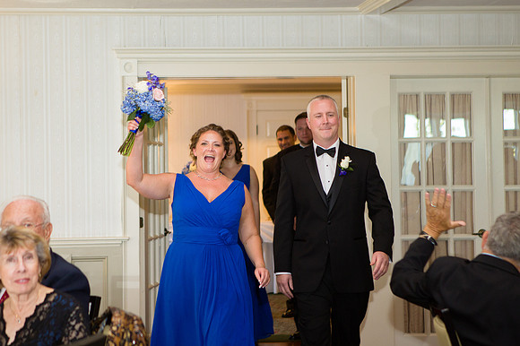 855-barker-tavern-wedding-2525
