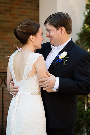 186-barker-tavern-wedding-1068