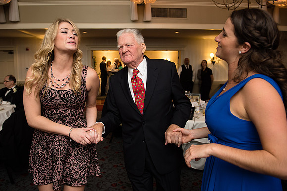 1258-barker-tavern-wedding-8424