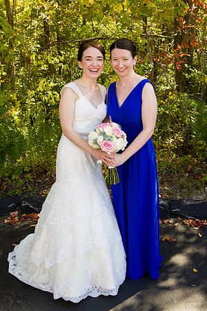 356-barker-tavern-wedding-1458