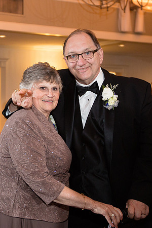 1146-barker-tavern-wedding-2976