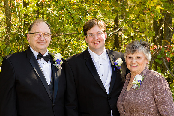 404-barker-tavern-wedding-1603
