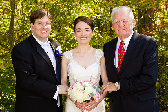 379-barker-tavern-wedding-1540