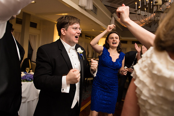 1275-barker-tavern-wedding-8472