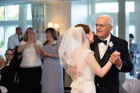 1038-barker-tavern-wedding-7951