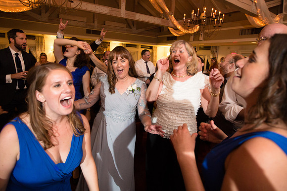 1292-barker-tavern-wedding-3197