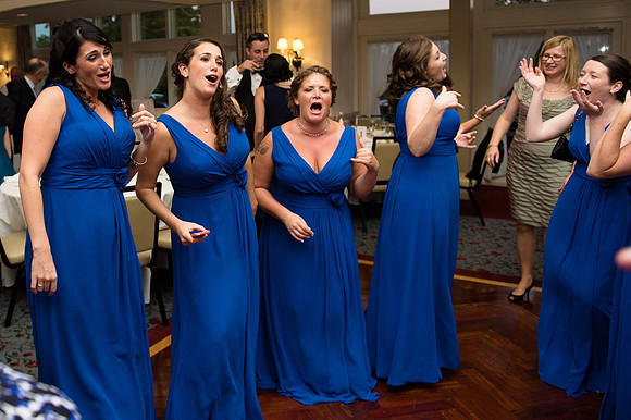 1095-barker-tavern-wedding-8094