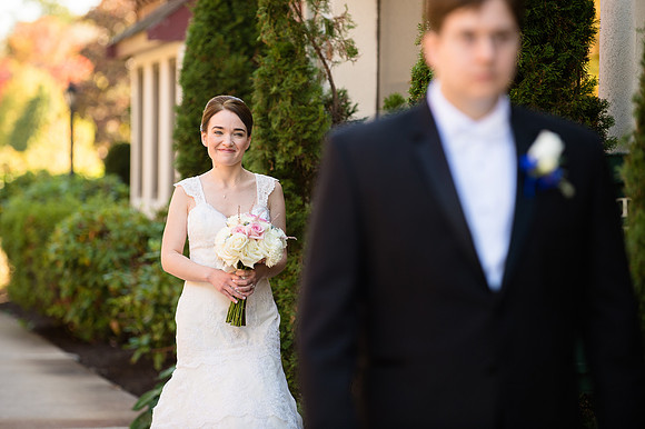 166-barker-tavern-wedding-6889