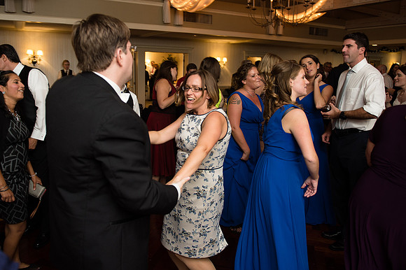 1261-barker-tavern-wedding-8440