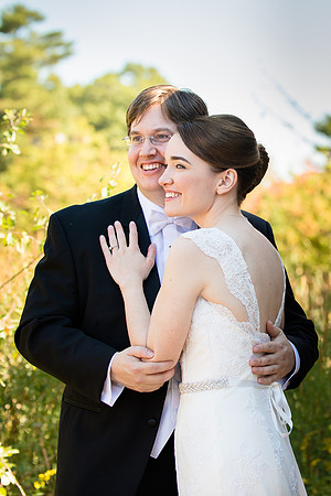 328-barker-tavern-wedding-7100