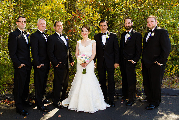 429-barker-tavern-wedding-1691