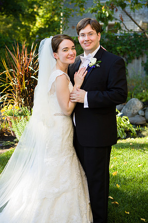 806-barker-tavern-wedding-2397