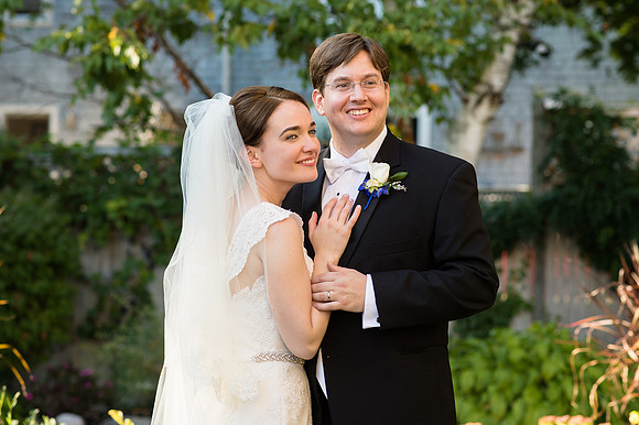 807-barker-tavern-wedding-7689