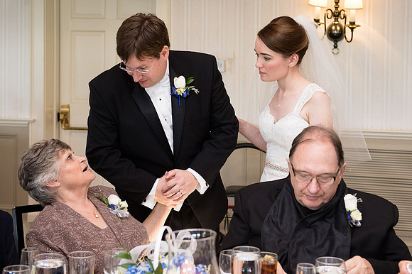 977-barker-tavern-wedding-7863