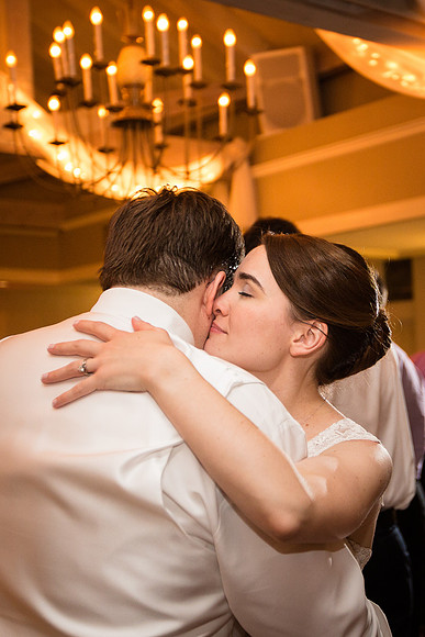 1393-barker-tavern-wedding-3380