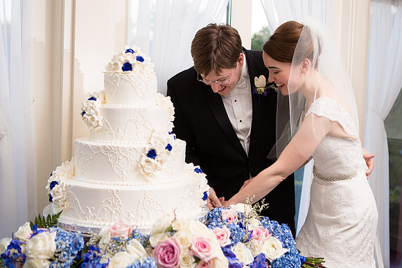 1009-barker-tavern-wedding-2795