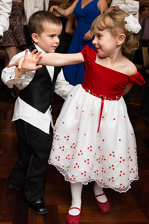 1087-barker-tavern-wedding-8048