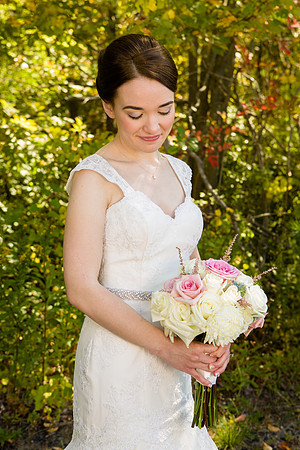 364-barker-tavern-wedding-1478