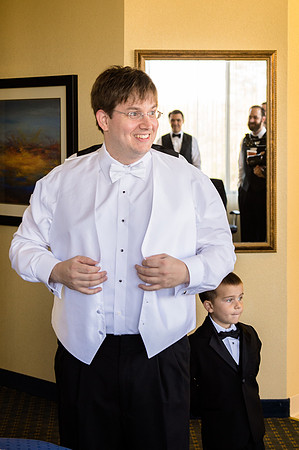 055-barker-tavern-wedding-6731