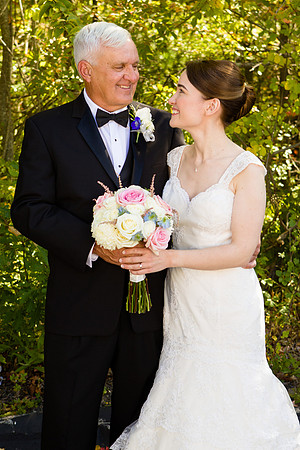 377-barker-tavern-wedding-1536
