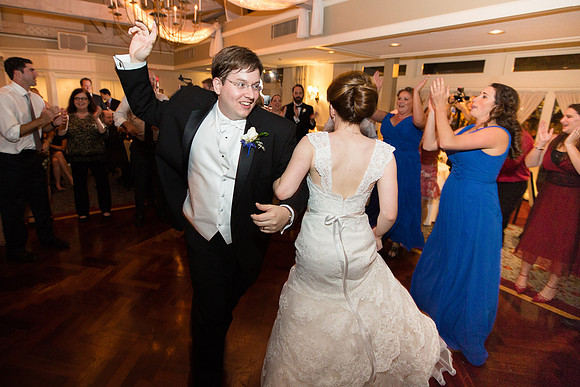 1219-barker-tavern-wedding-3054