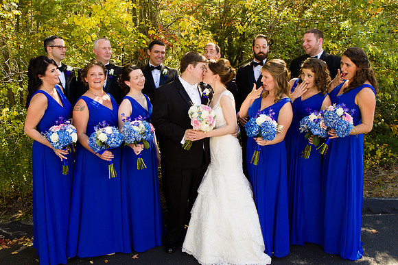 427-barker-tavern-wedding-1676