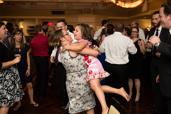 1273-barker-tavern-wedding-8466
