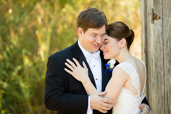 283-barker-tavern-wedding-1289-2